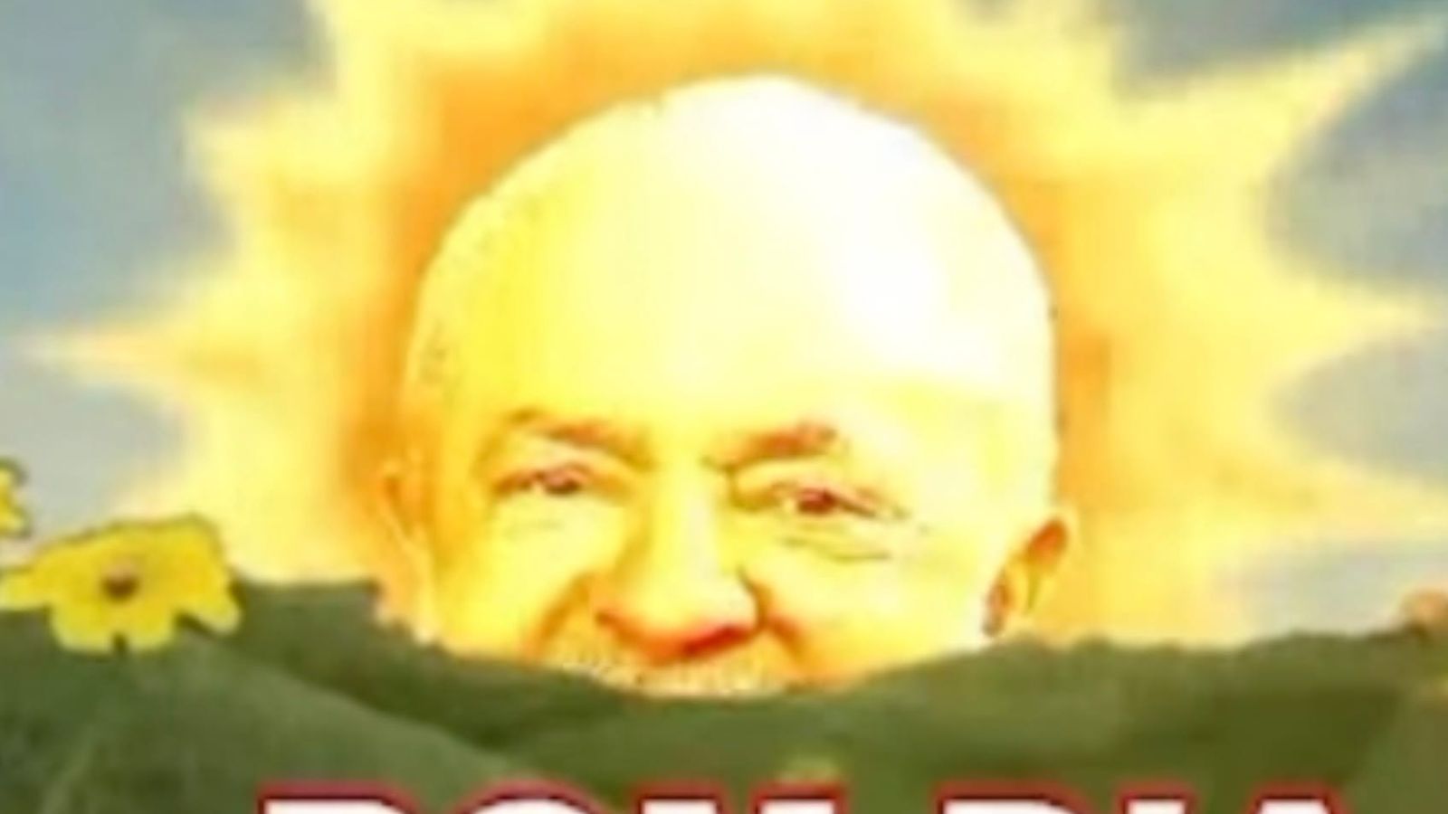 A Eleição de 2022 e a Guerra Cultural dos Memes no Brasil