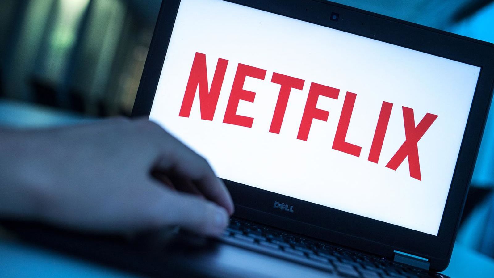 Netflix fatura 928 milhões de euros na Espanha com alta de 30% no lucro