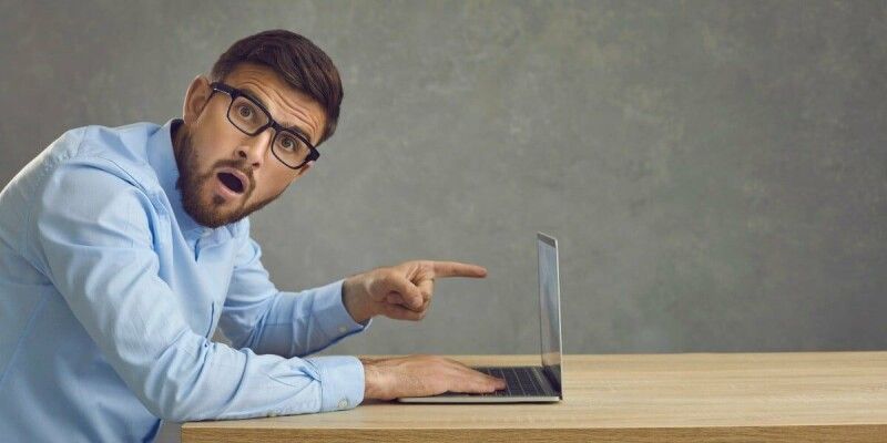 Bug em Office 2016/2019 força reativação; Microsoft silencia