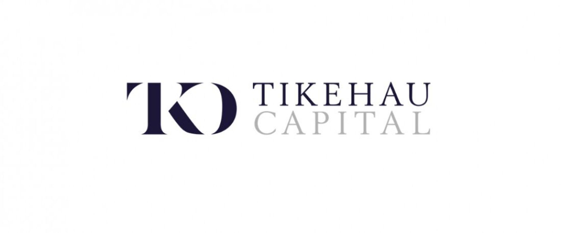 Tikehau Capital aposta em bancos do sul da Europa com 29% da carteira