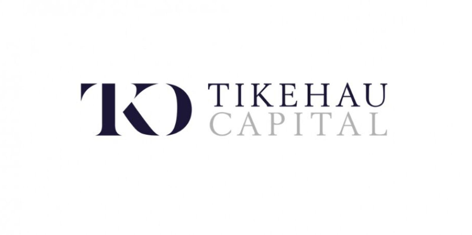 Tikehau Capital aposta em bancos do sul da Europa com 29% da carteira