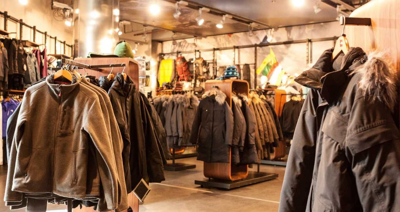 Varejo e indústria sob escrutínio: a antessala da Super Quarta