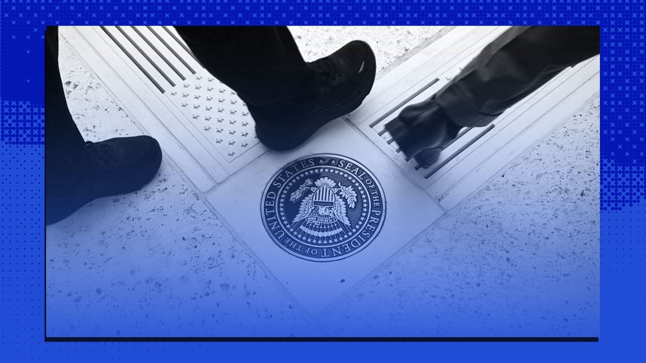 Anthropic retira modelos do ar após pressão da administração Trump