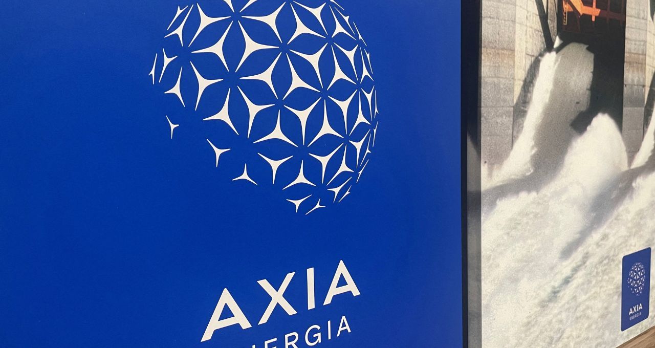 Axia paga R$ 1,3 bilhão para enterrar o passado da Cepisa