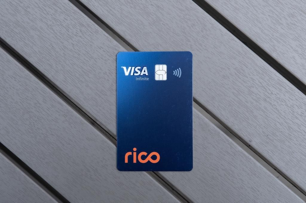 Análise: A estratégia de parcerias da Rico para fidelizar clientes de alta renda