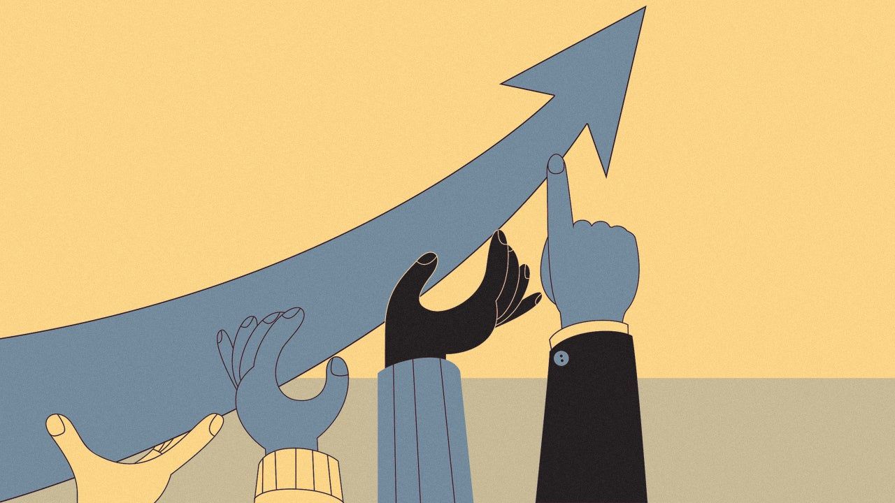 Fundadores de startups devem terceirizar vendas para escalar