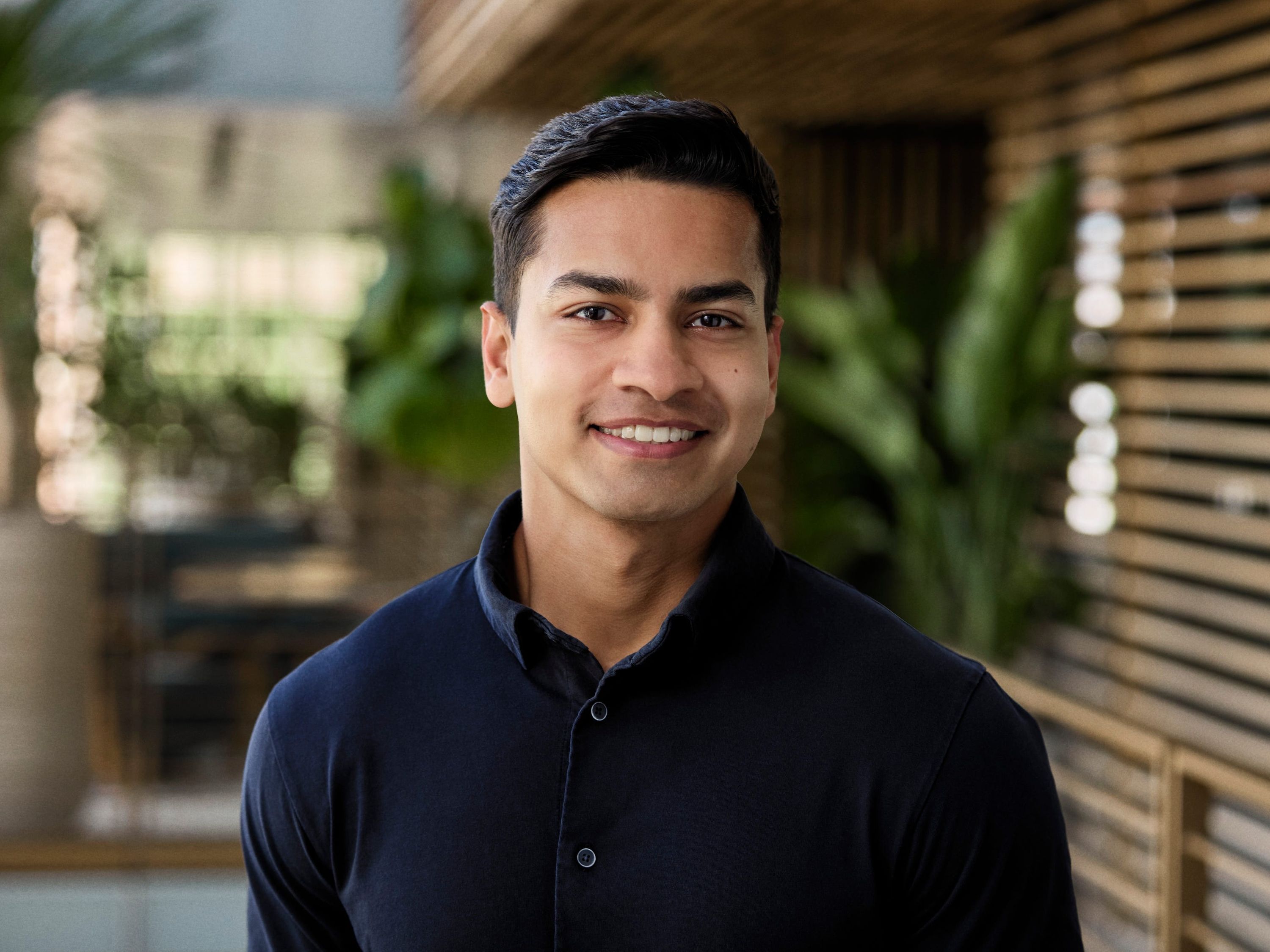 OpenAI aposta em saúde com Karan Singhal para escalar ChatGPT como consultor médico