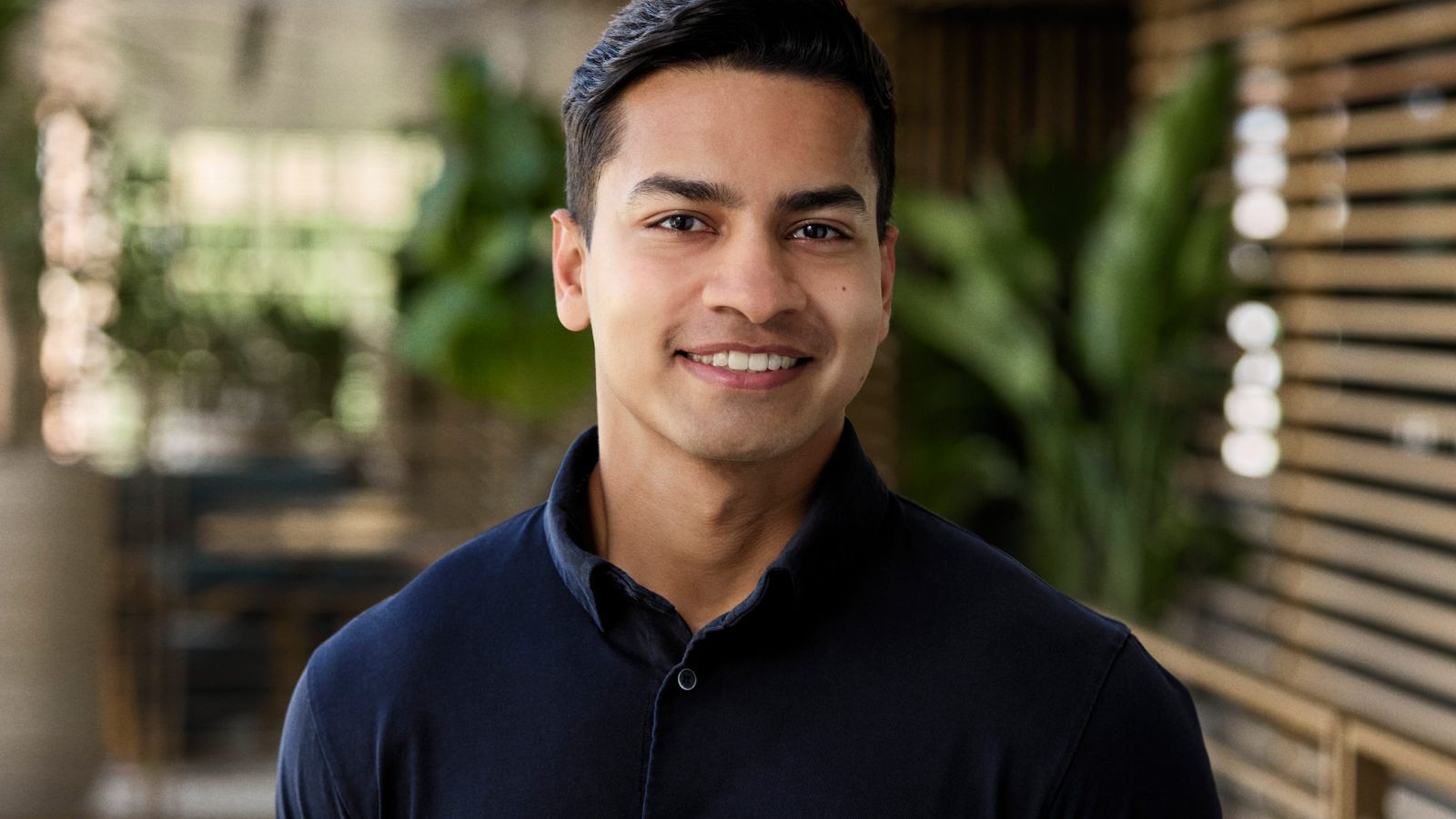 OpenAI aposta em saúde com Karan Singhal para escalar ChatGPT como consultor médico