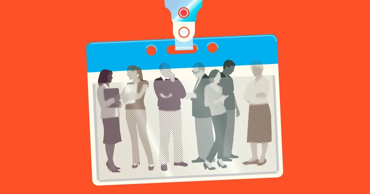 Sustentabilidade: a armadilha do 'lucro agora, propósito depois'