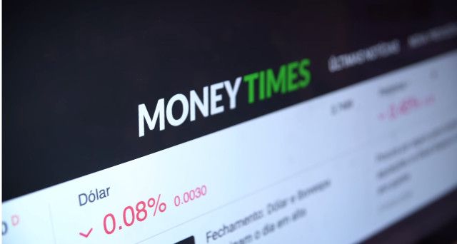 IA pode turbinar PIB dos EUA para US$ 44 trilhões até 2030, diz Anthropic