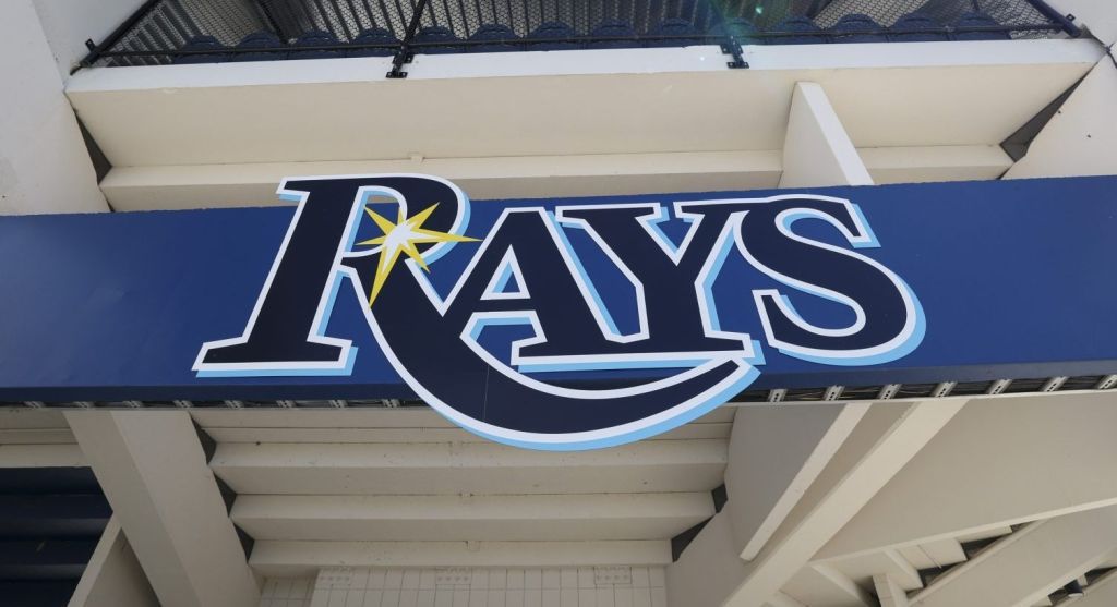 Rays e Athletics avançam em projetos de estádios — e o futuro da MLB ganha fôlego