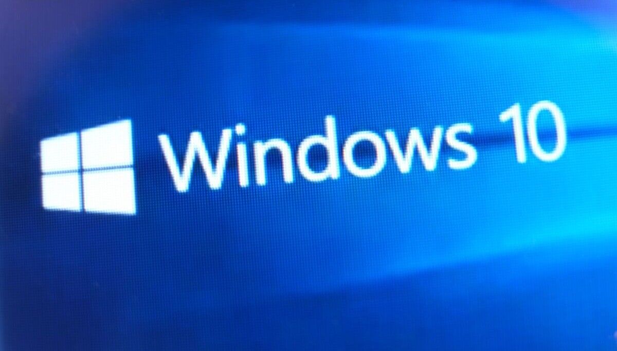 A conta do Windows 10 chegou: Microsoft vai cobrar pela sobrevida