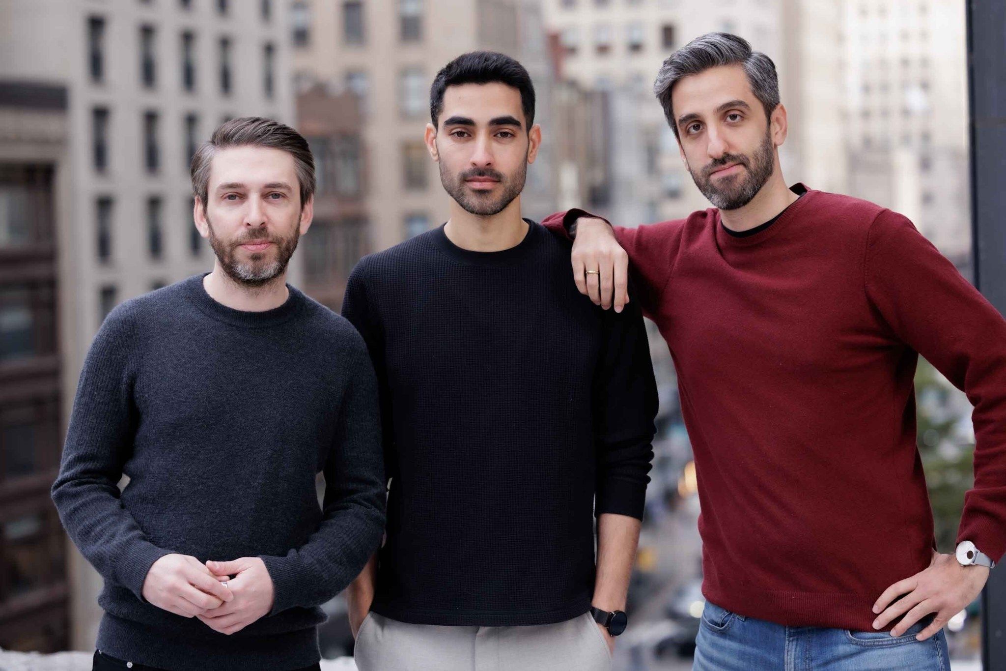 Runlayer capta US$ 30 milhões para controlar agentes de IA nas empresas