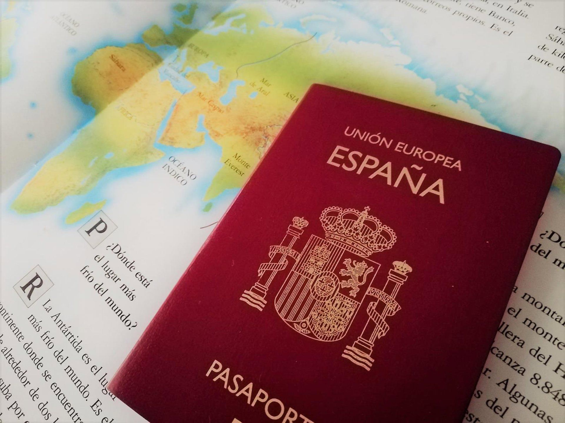 Seguros de viagem vendidos por agências online falham em cobrir custos fora da UE