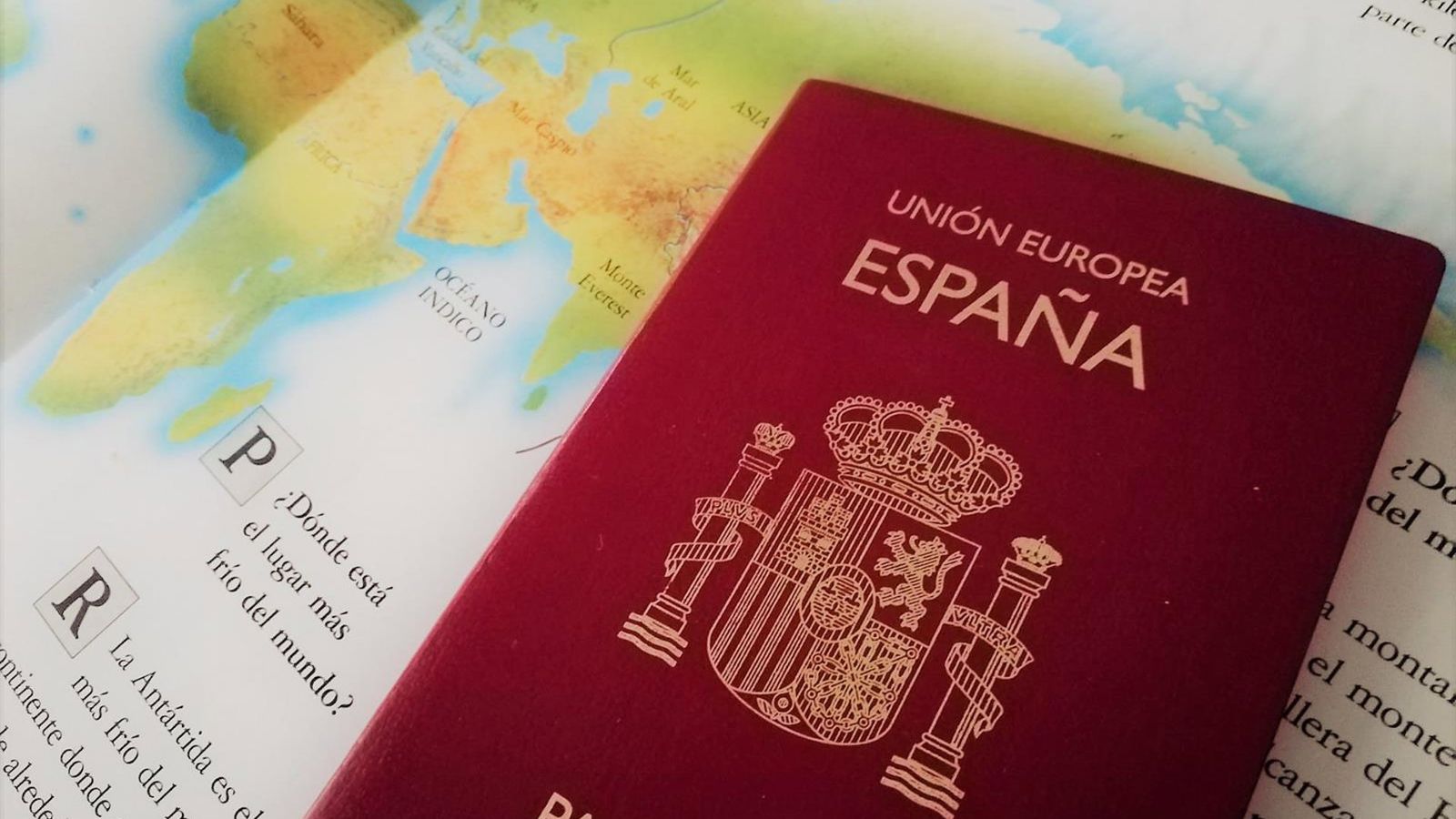 Seguros de viagem vendidos por agências online falham em cobrir custos fora da UE