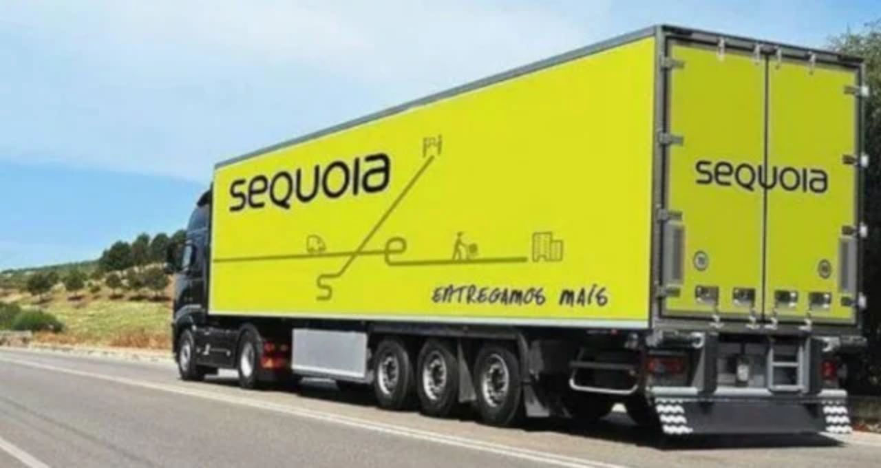 Sequoia (SEQL3) agrupa 150 ações em 1 para cumprir valor mínimo da B3