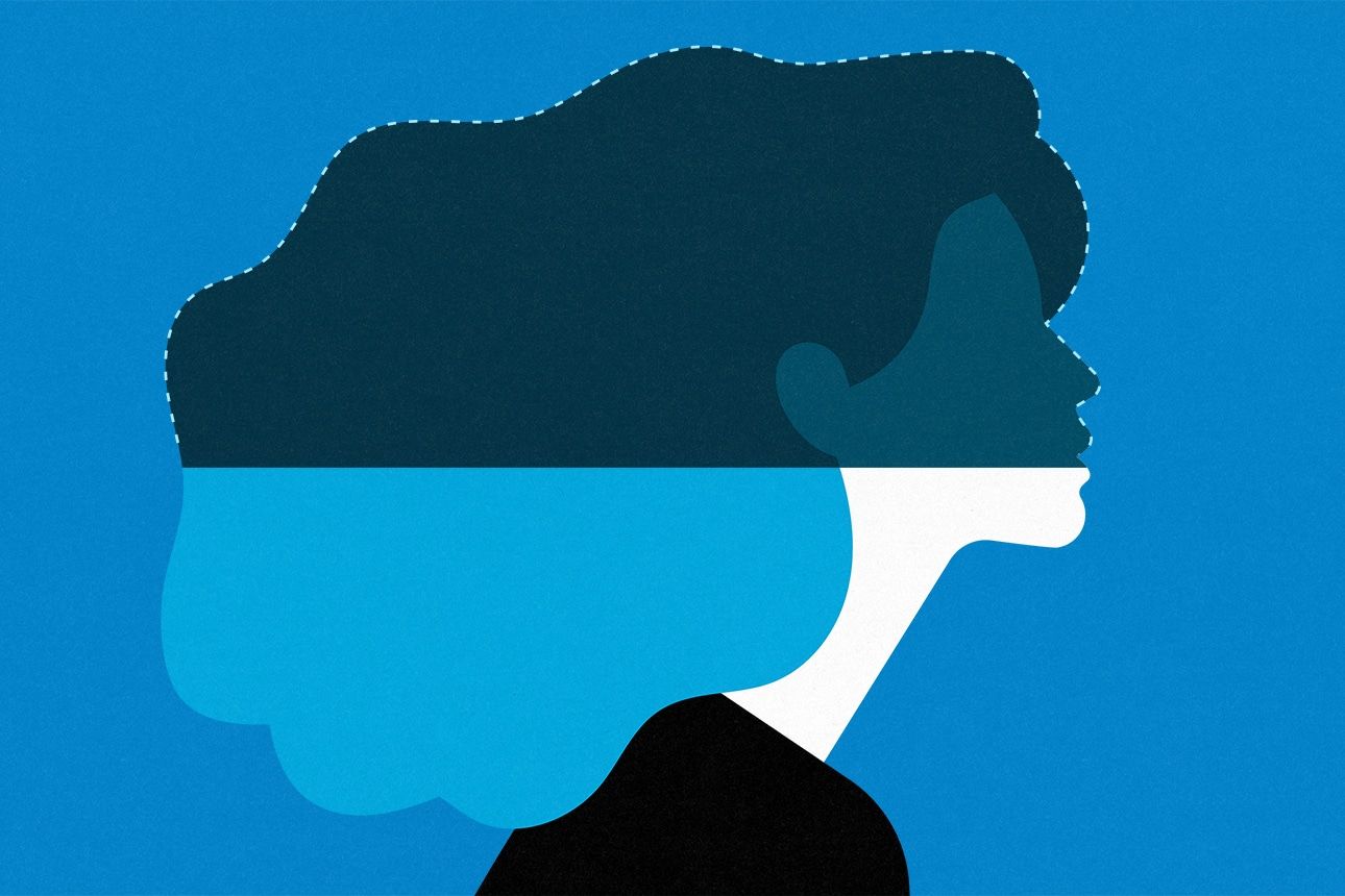 Taxa de empatia — o custo oculto da liderança feminina