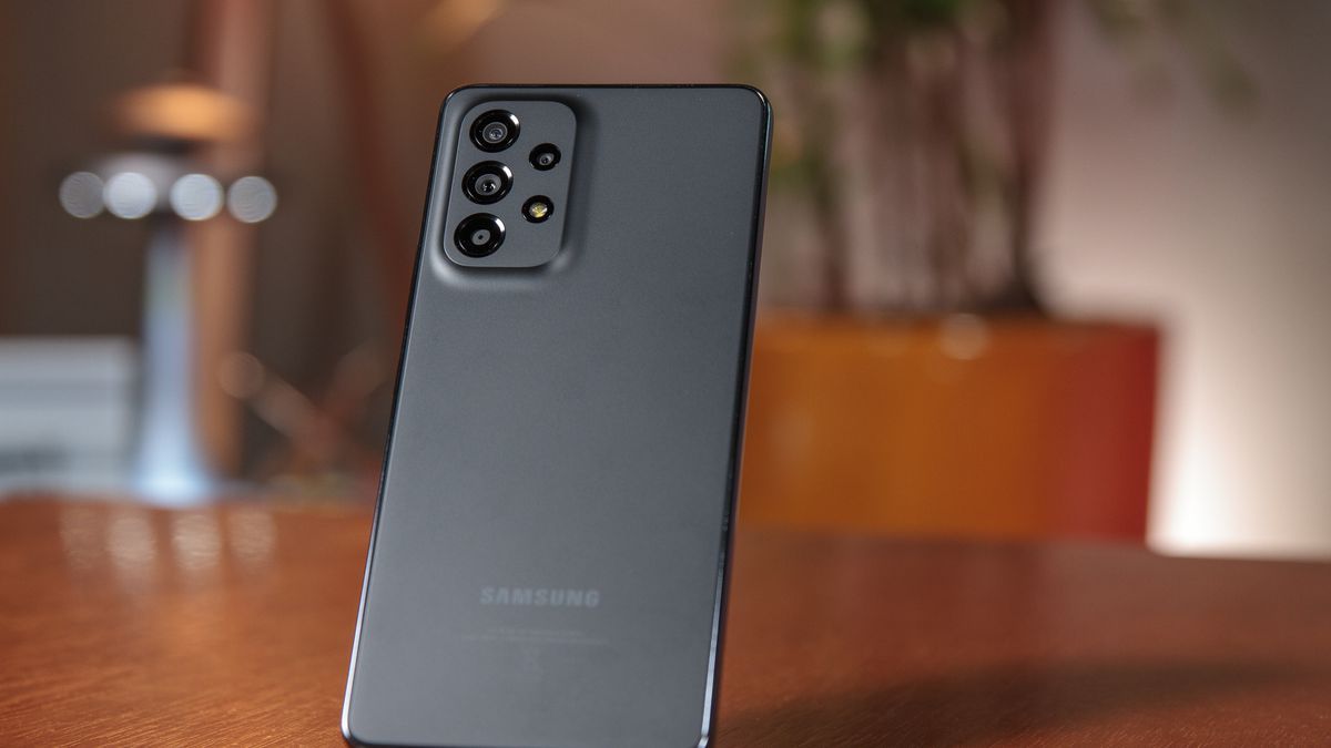 Samsung encerra ciclos de atualização para modelos de 2022 — o que muda na estratégia