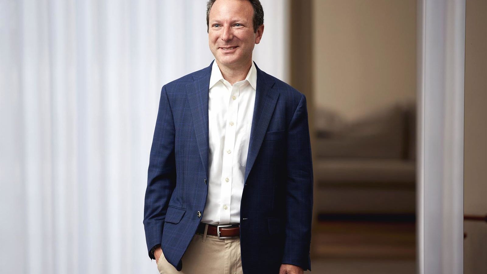 Capital Dynamics injeta €14 milhões na italiana CareHub para expandir saúde territorial