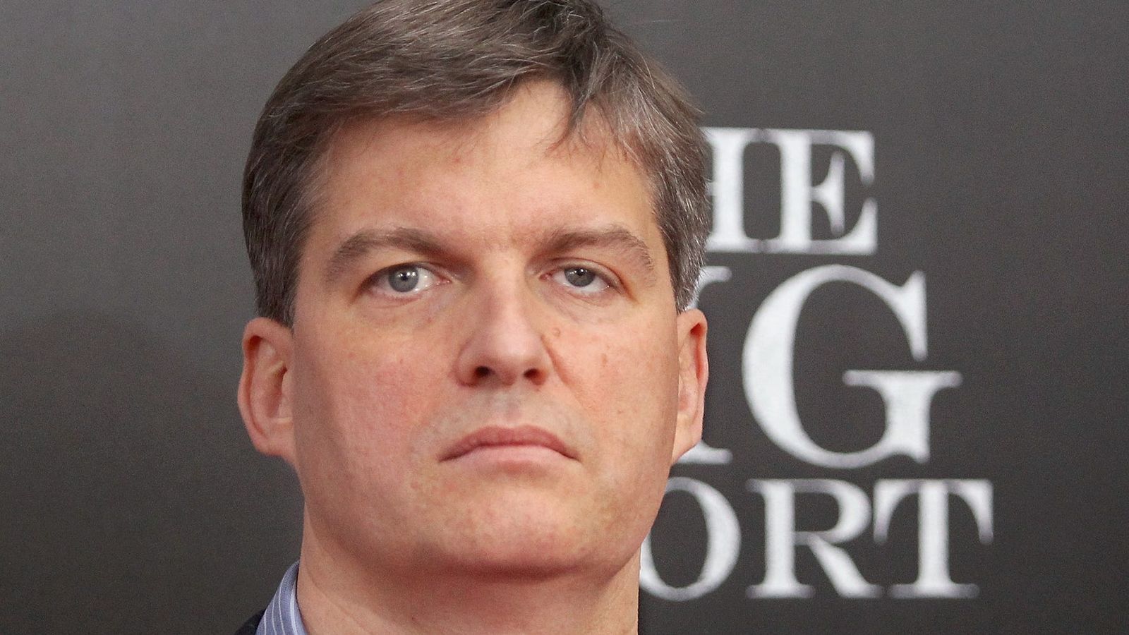 Michael Burry aposta na Lululemon — e usa erro de marketing como troféu
