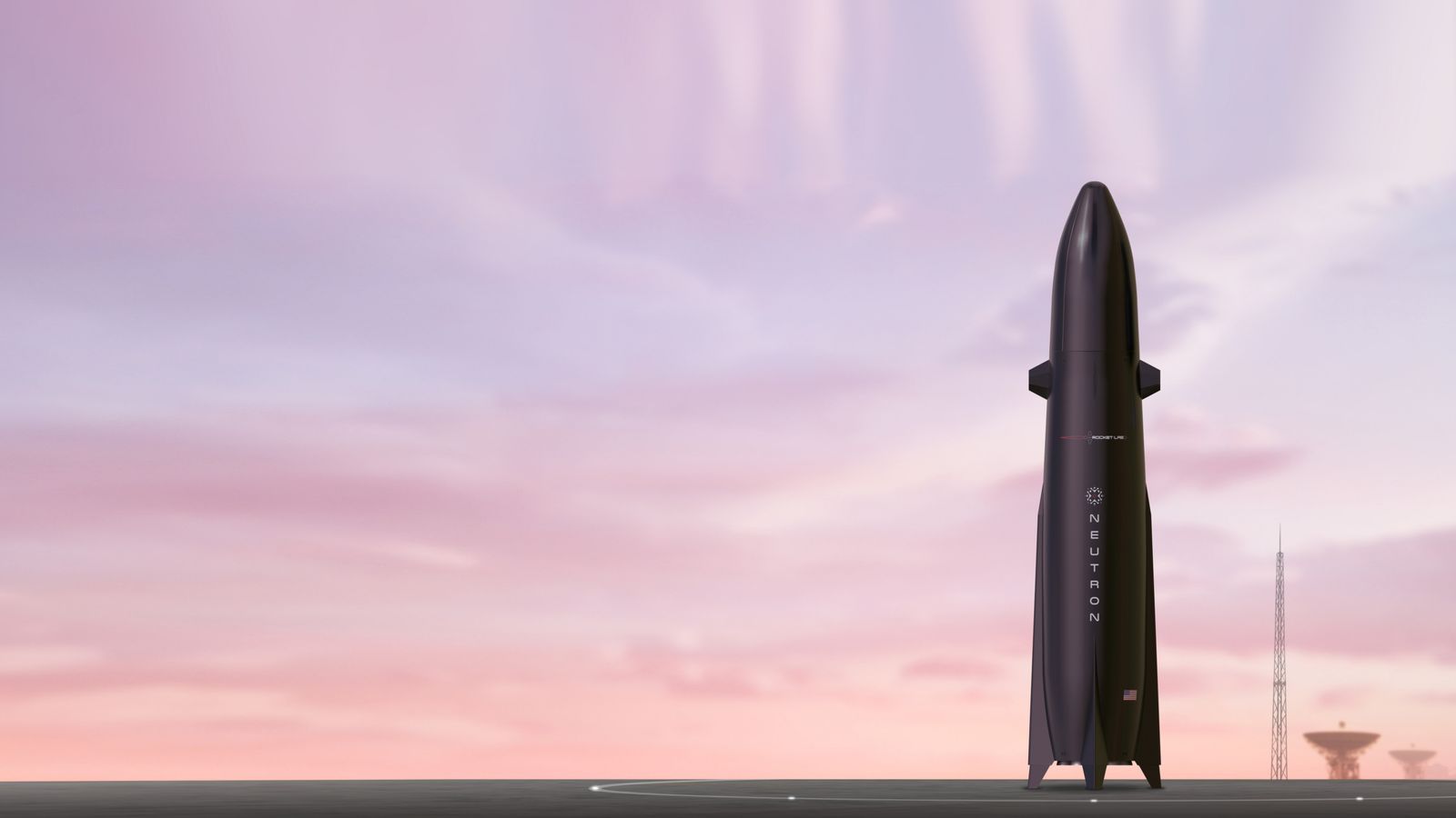 Rocket Lab põe o foguete na caixa: a nova geopolítica espacial