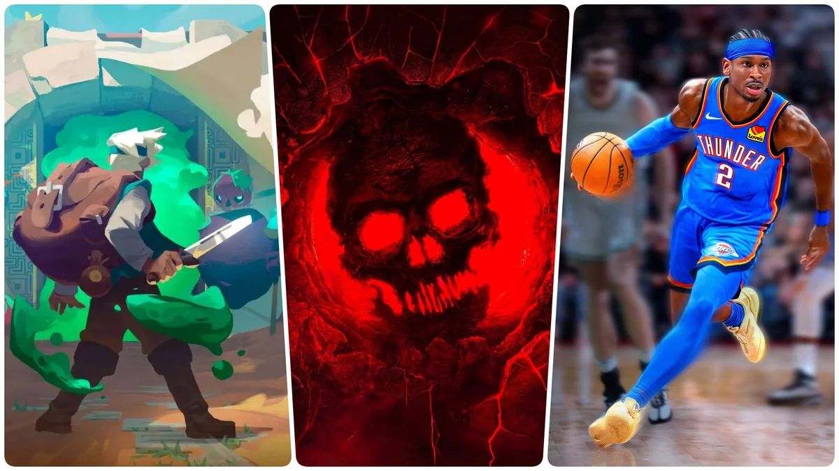 O ritual do fim de semana: um download de cada vez