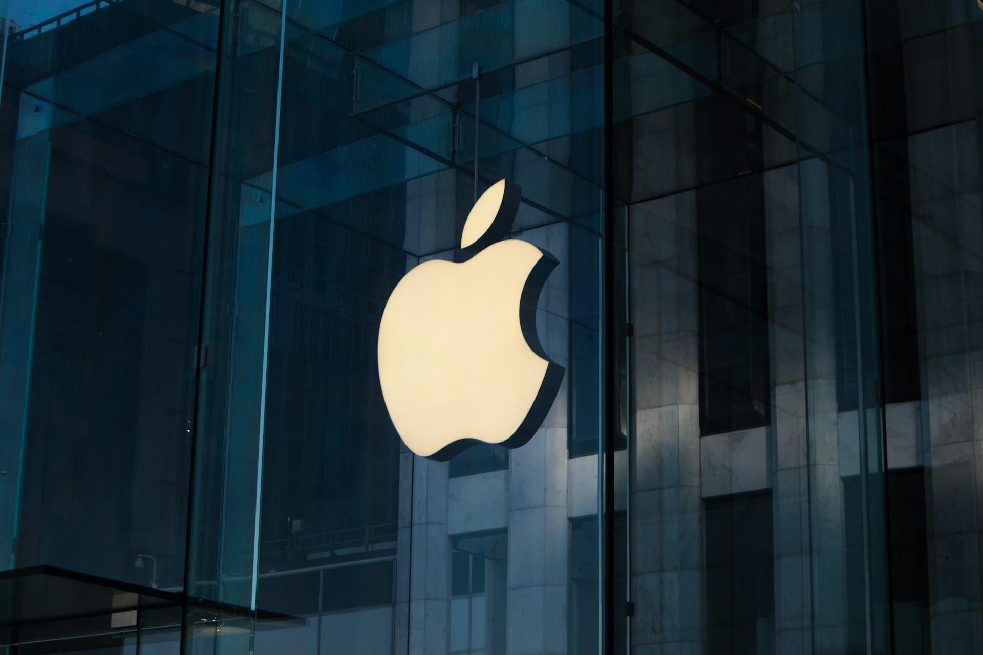 Vulnerabilidade no Hide My Email expõe endereços reais de usuários da Apple