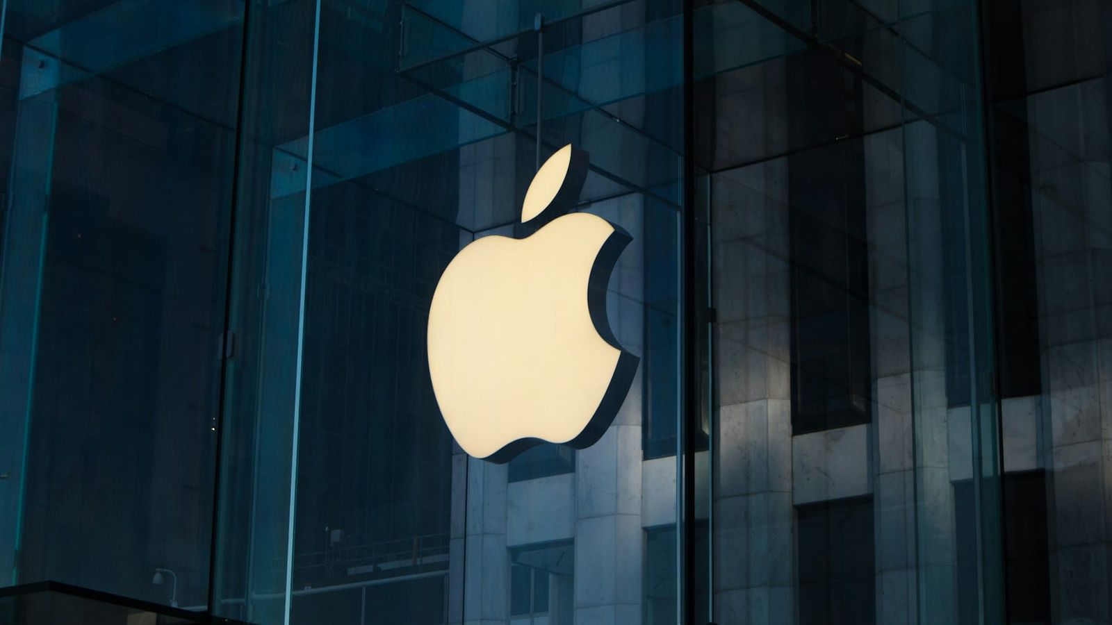 Vulnerabilidade no Hide My Email expõe endereços reais de usuários da Apple