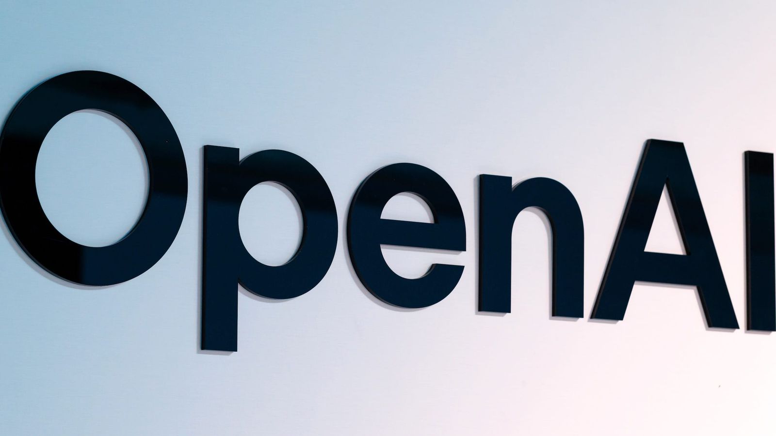 OpenAI normaliza Codex após falhas de capacidade — desenvolvedores relatam instabilidade