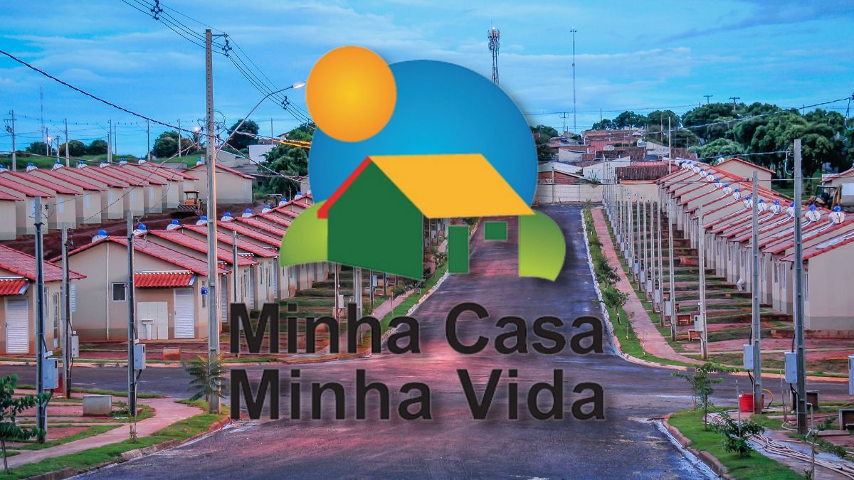 Câmara avança com aluguel social no Minha Casa Minha Vida — entenda o projeto