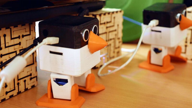 Kernel Linux desiste de exigir confissão de uso de IA em código