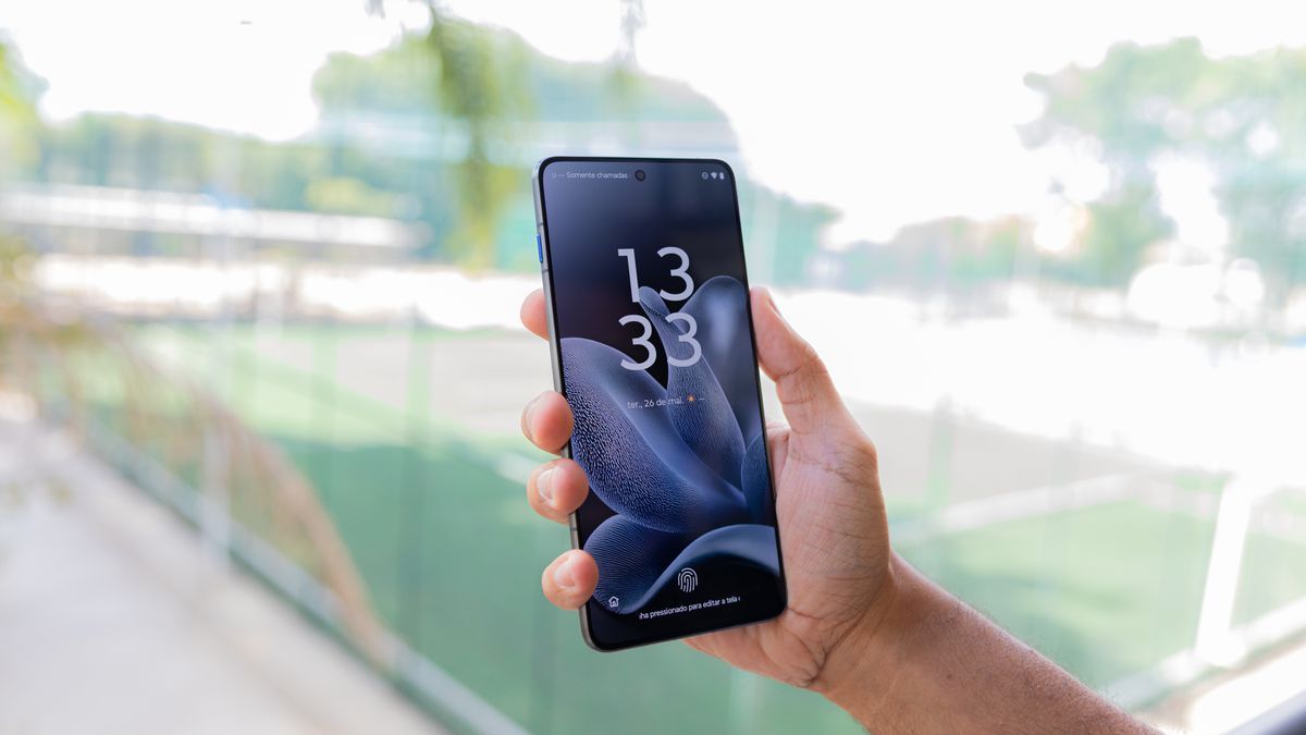 Google testa controle granular de backup para otimizar armazenamento no Android