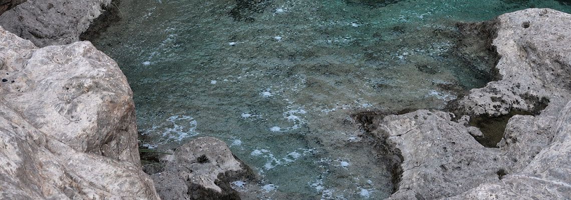 Hidrogênio geológico: a nova corrida do ouro tem um mapa?