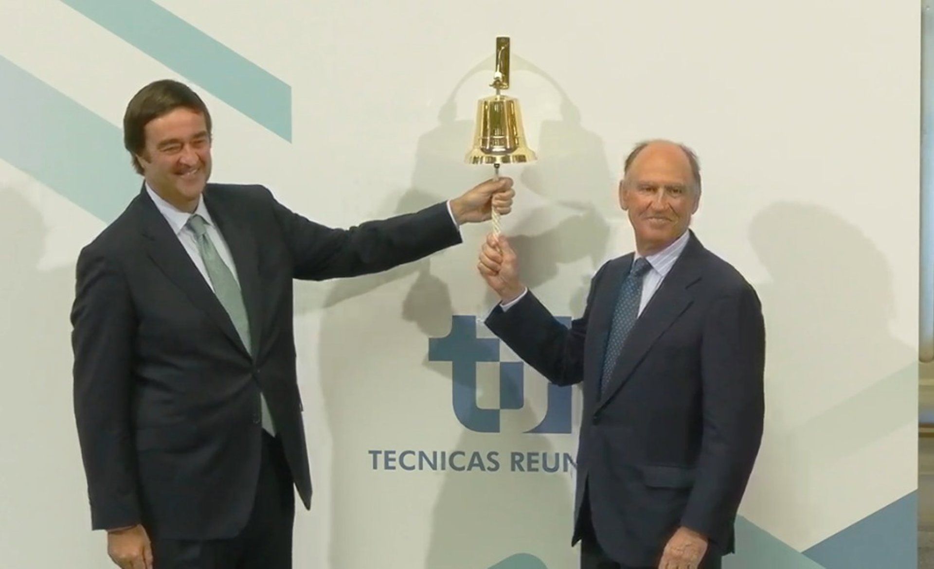 Técnicas Reunidas aposta na divisão TR Power para capturar demanda por energia verde