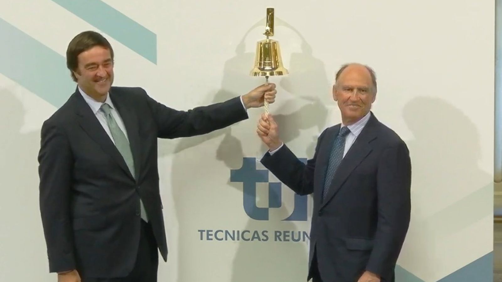 Técnicas Reunidas aposta na divisão TR Power para capturar demanda por energia verde
