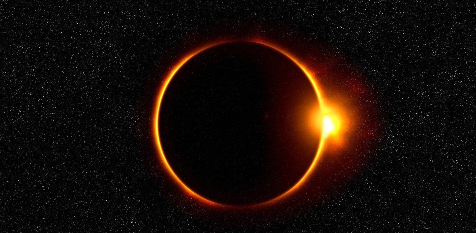 Baleares lança app para gerir fluxo turístico durante eclipse solar de 2026