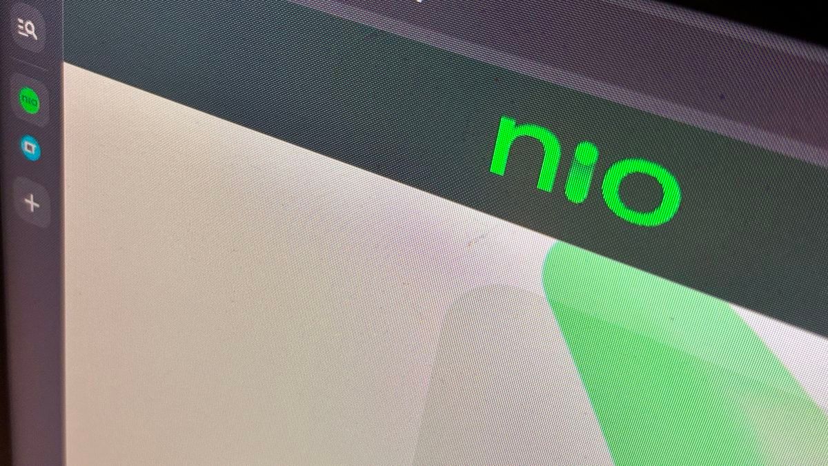 Nio trava preços da fibra ótica até 2030 — aposta agressiva para fidelizar base