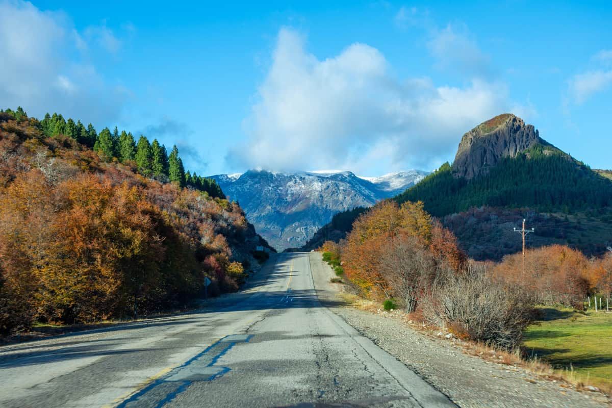 Patagônia, a nova fronteira da IA: frio, gás e Milei
