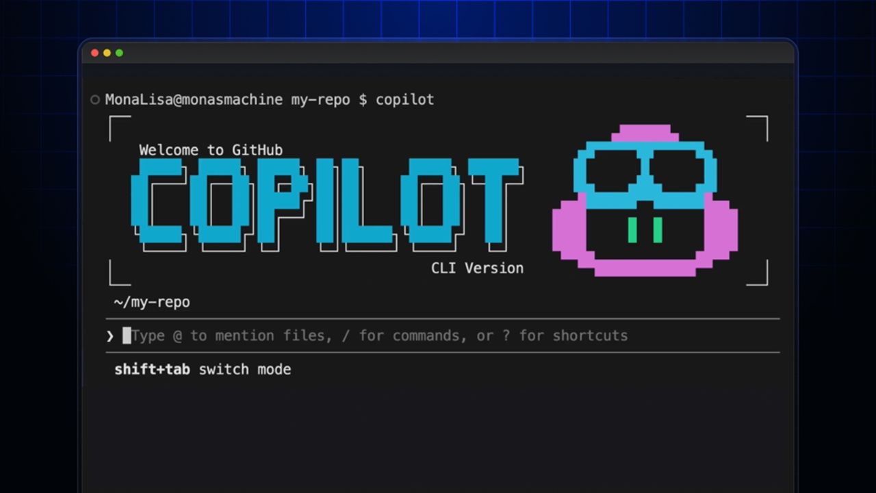 GitHub Copilot migra para modelo de créditos e gera revolta entre desenvolvedores
