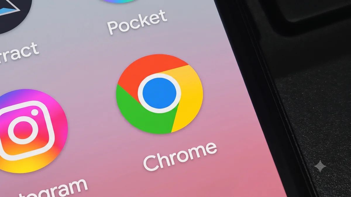 Chrome testa modo que pode desativar bloqueadores de anúncios
