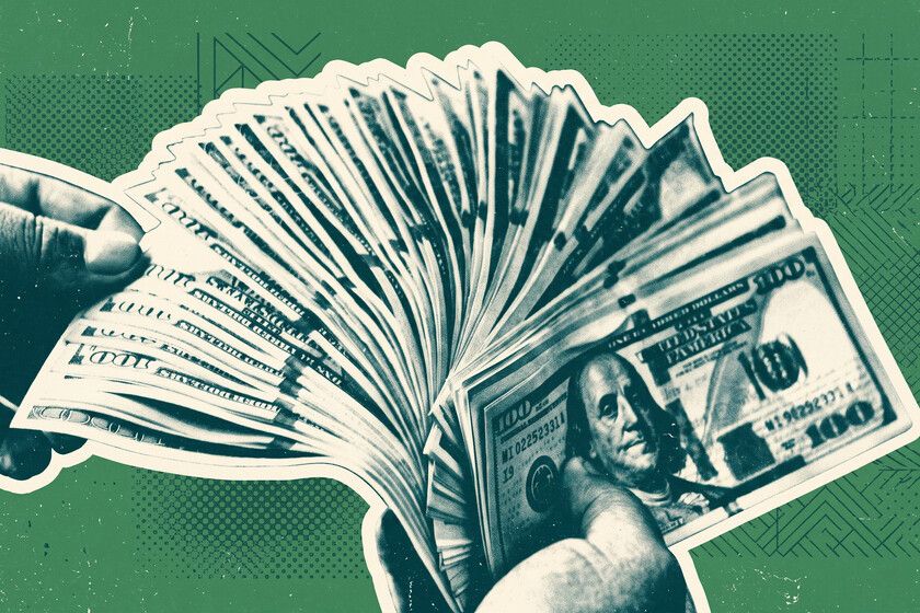 A conta da IA chegou: um funcionário custou US$ 28 mil à Microsoft