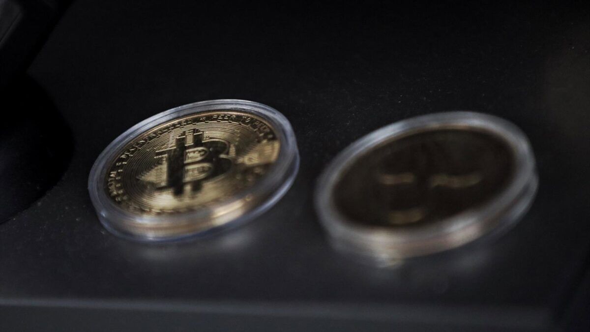Seu próximo trader é um robô: Bybit pluga IA no mercado cripto