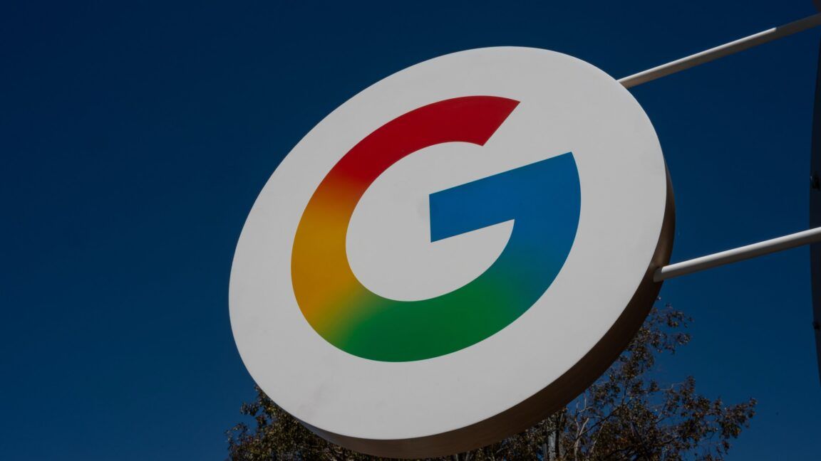 CMA impõe regras ao Google — editores ganham controle sobre IA e fontes