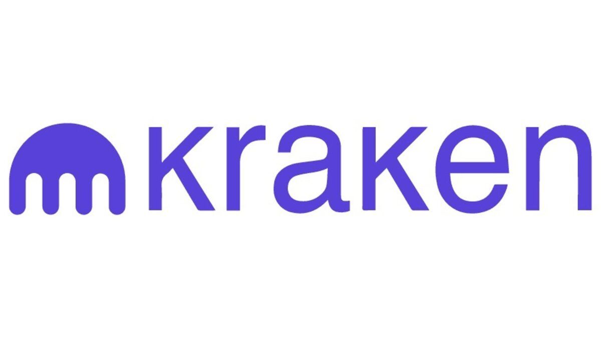 Kraken vira corretora total: ações dos EUA e cripto no mesmo app