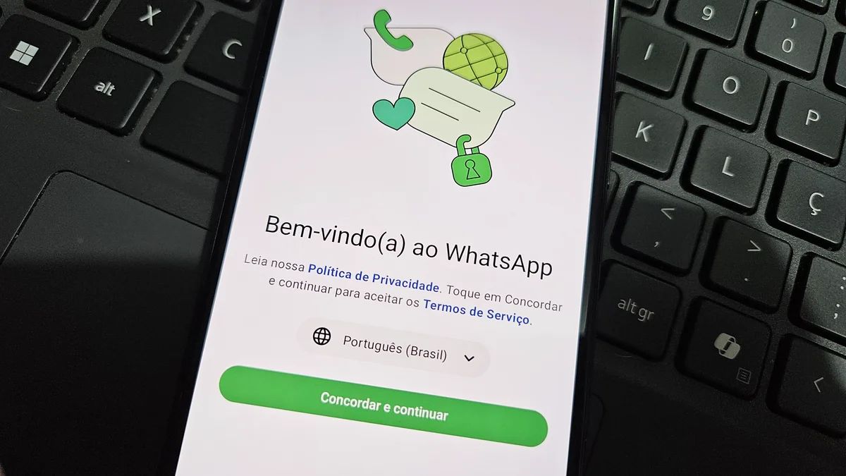 WhatsApp ataca a bagunça dos grupos com o temido '@all'
