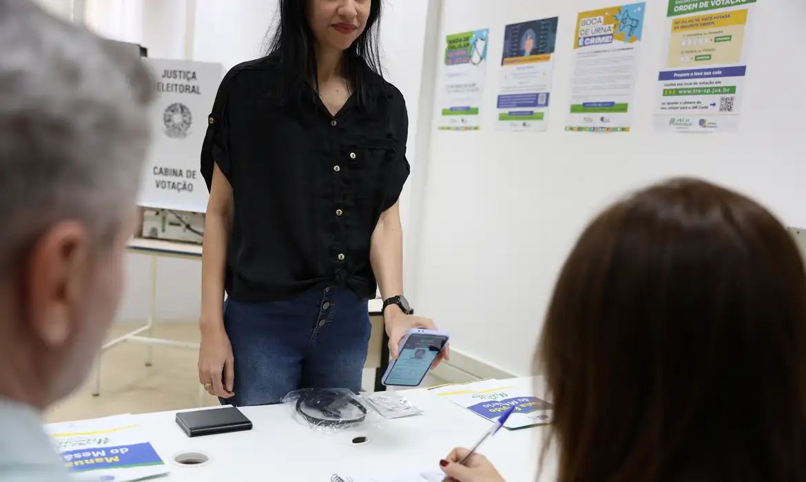 Eleições: a importância do documento que garante o voto