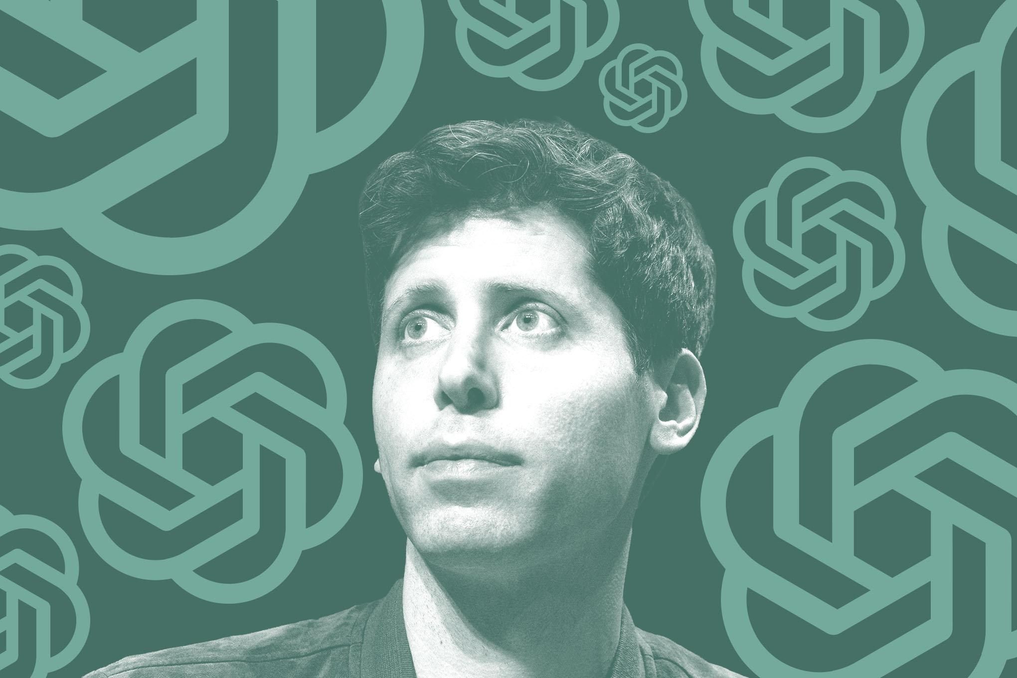OpenAI promete 20+ lançamentos em evento de IA
