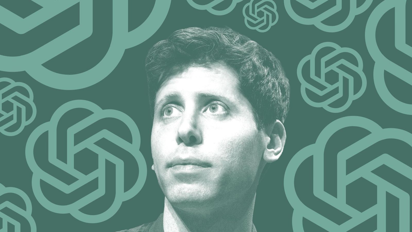 OpenAI promete 20+ lançamentos em evento de IA