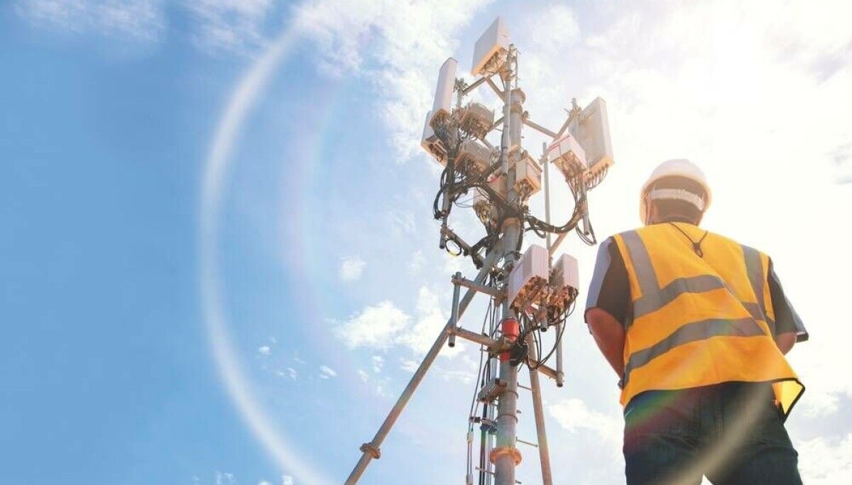 A conta do divórcio com a China: €40 bilhões para expurgar a Huawei