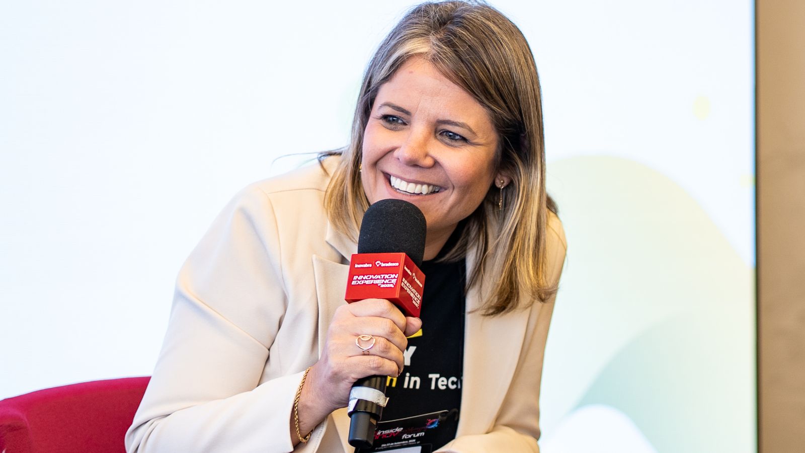 EY: FinOps deve ir além de controle e focar em valor de negócio com IA